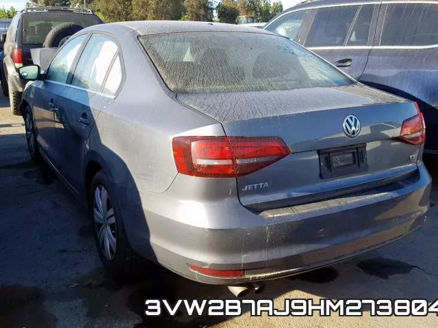 3VW2B7AJ9HM273804_3.webp