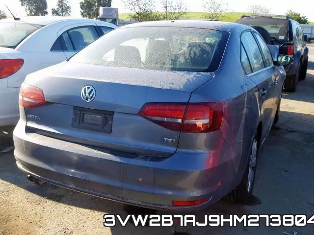 3VW2B7AJ9HM273804_4.webp