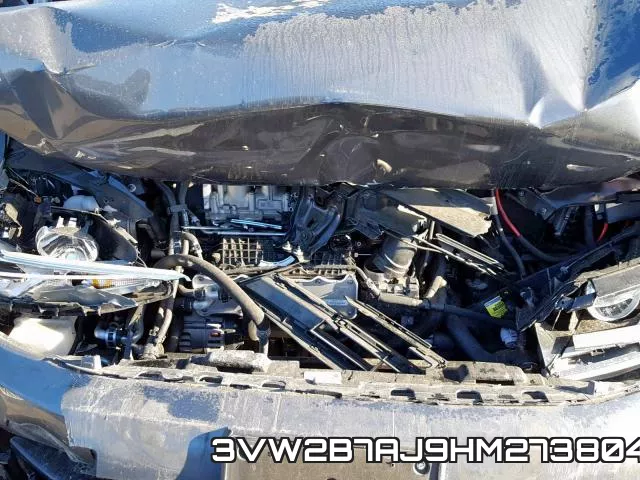 3VW2B7AJ9HM273804_7.webp