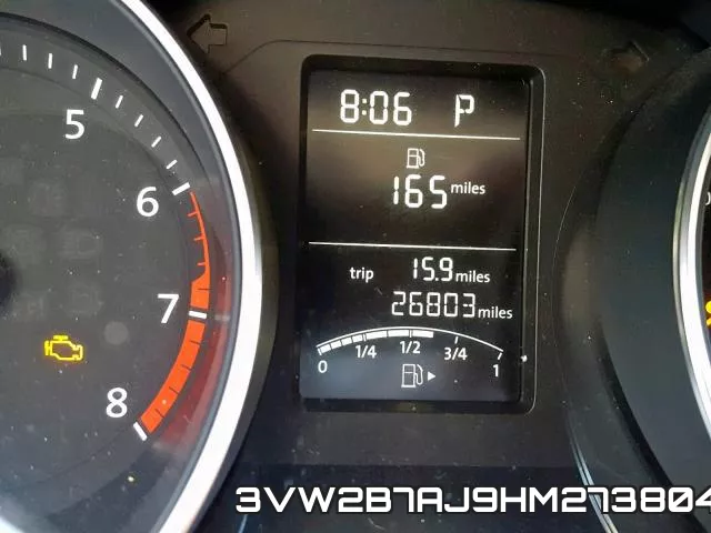 3VW2B7AJ9HM273804_8.webp