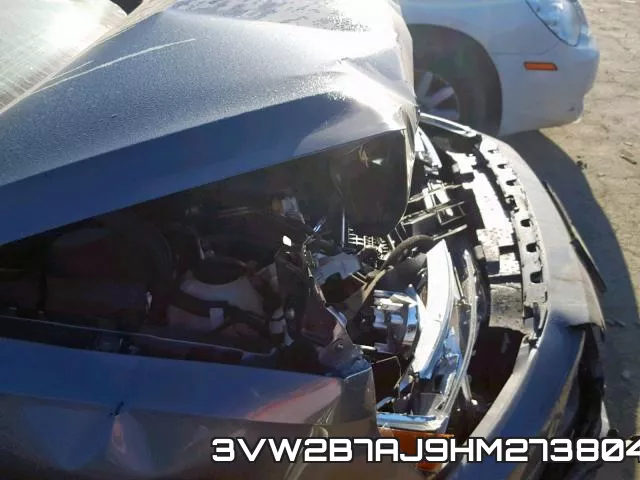 3VW2B7AJ9HM273804_9.webp