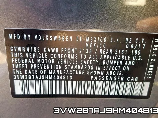 3VW2B7AJ9HM404813_10.webp