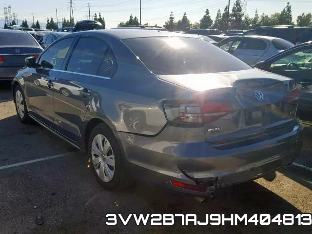 3VW2B7AJ9HM404813_3.webp