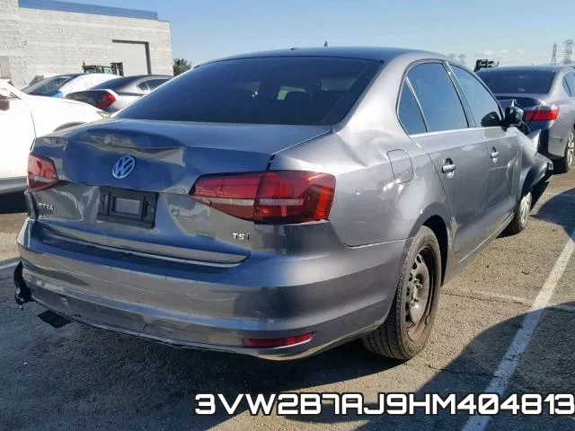 3VW2B7AJ9HM404813_4.webp