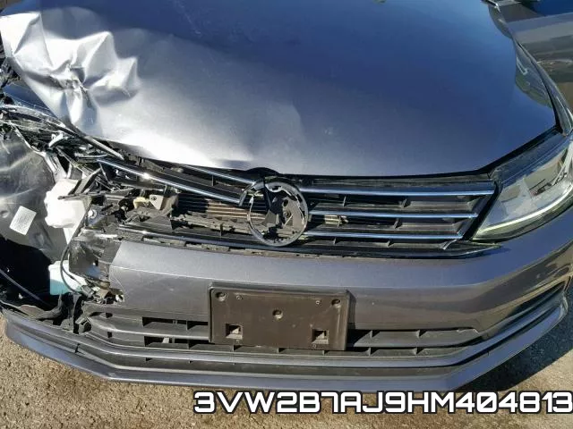 3VW2B7AJ9HM404813_7.webp