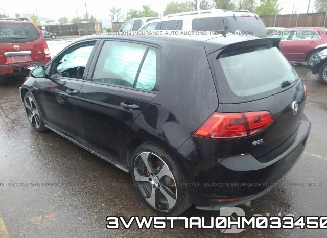 3VW5T7AU0HM033450_3.webp