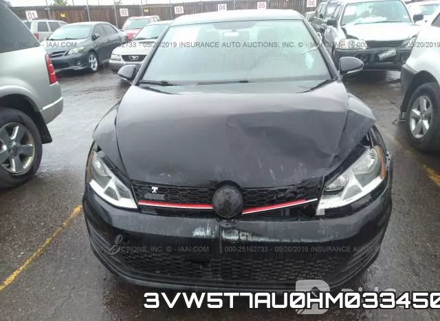 3VW5T7AU0HM033450_6.webp