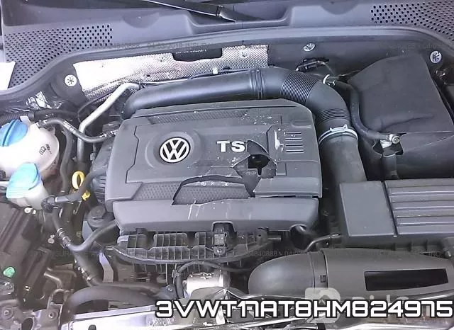 3VWT17AT8HM824975_10.webp