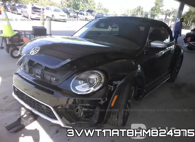3VWT17AT8HM824975_2.webp
