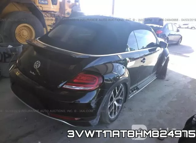 3VWT17AT8HM824975_4.webp