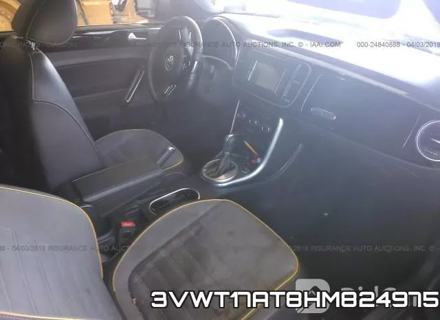 3VWT17AT8HM824975_5.webp