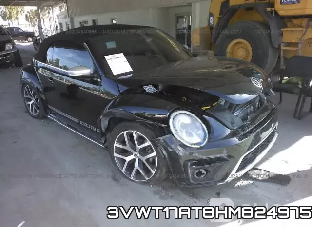3VWT17AT8HM824975_6.webp