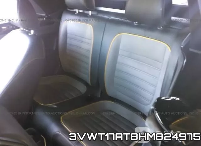 3VWT17AT8HM824975_8.webp