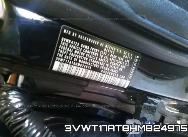 3VWT17AT8HM824975_9.webp