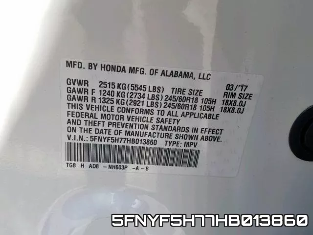 5FNYF5H77HB013860_10.webp