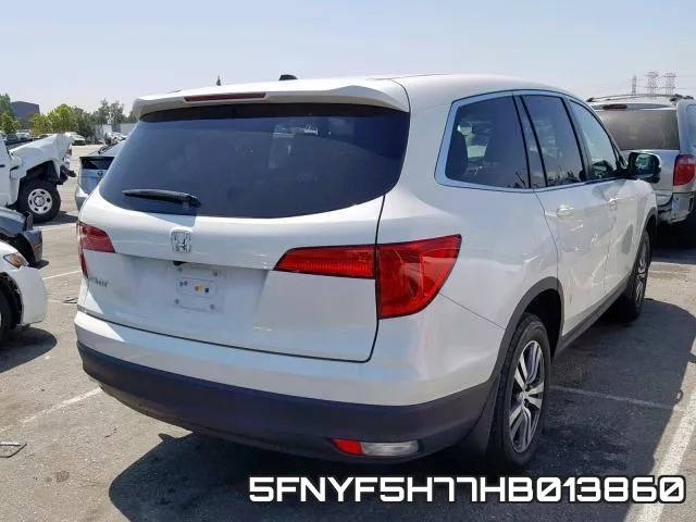 5FNYF5H77HB013860_4.webp