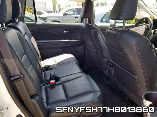 5FNYF5H77HB013860_6.webp