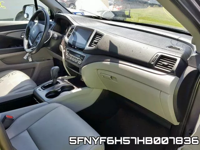 5FNYF6H57HB007836_5.webp