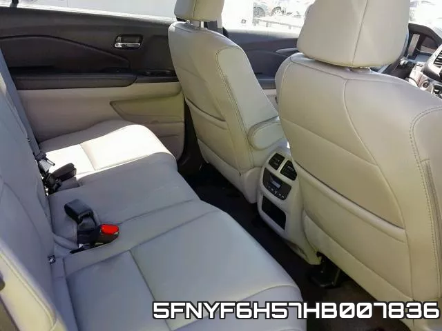 5FNYF6H57HB007836_6.webp