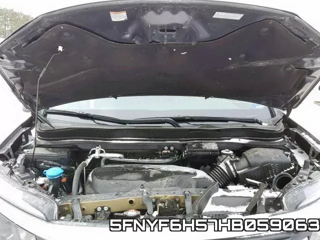5FNYF6H57HB059063_7.webp