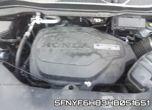 5FNYF6H83HB051651_10.webp