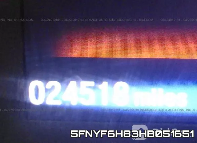 5FNYF6H83HB051651_7.webp