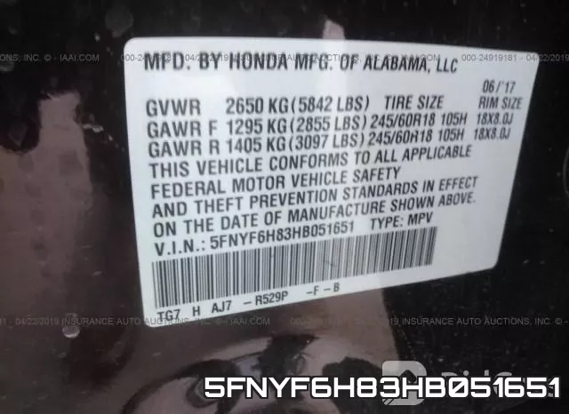 5FNYF6H83HB051651_9.webp