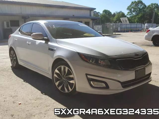 5XXGR4A6XEG324335