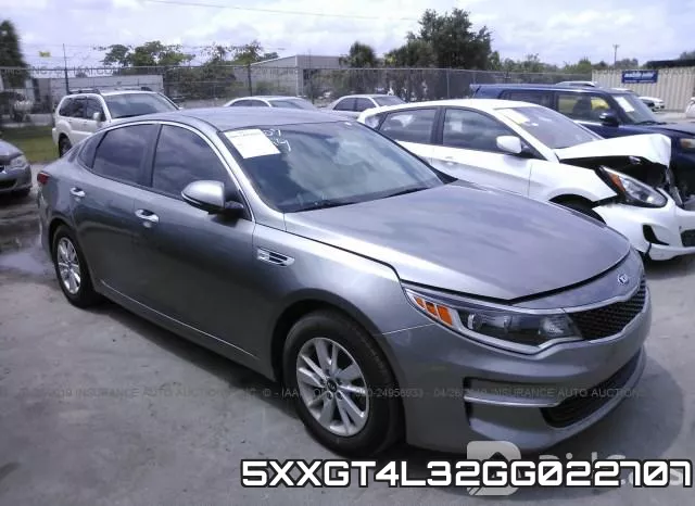 5XXGT4L32GG022707
