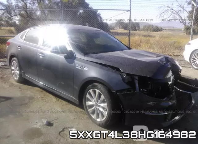 5XXGT4L38HG164982_1.webp