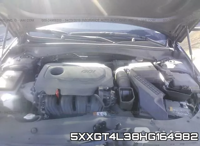 5XXGT4L38HG164982_10.webp