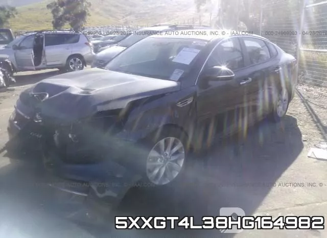 5XXGT4L38HG164982_2.webp