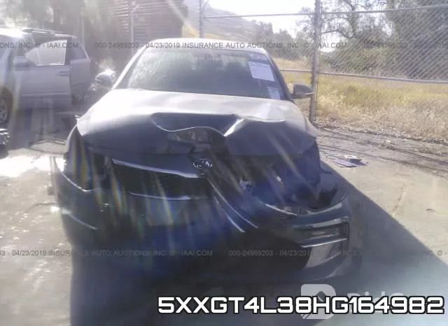 5XXGT4L38HG164982_6.webp