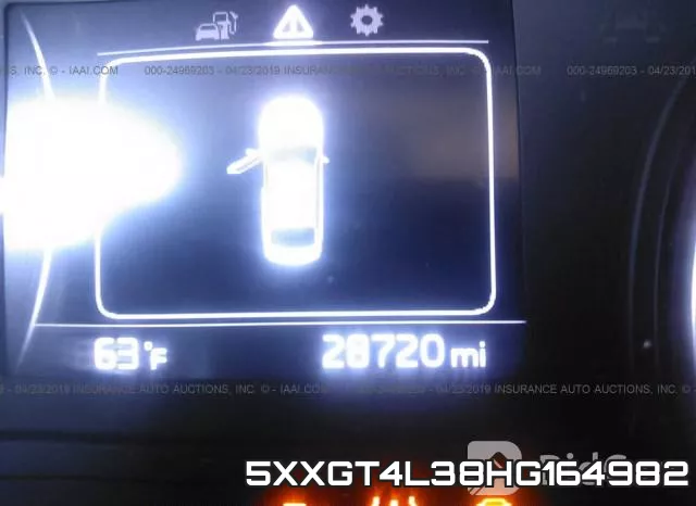 5XXGT4L38HG164982_7.webp