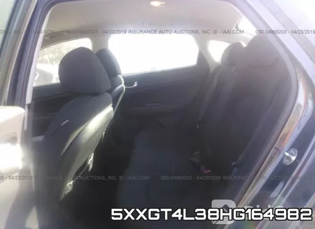 5XXGT4L38HG164982_8.webp