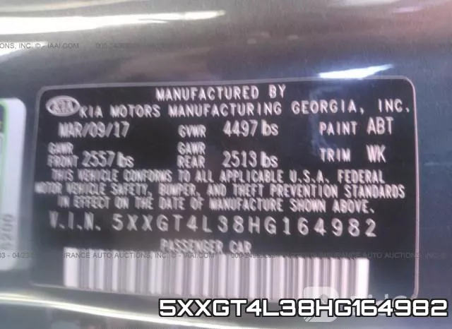 5XXGT4L38HG164982_9.webp