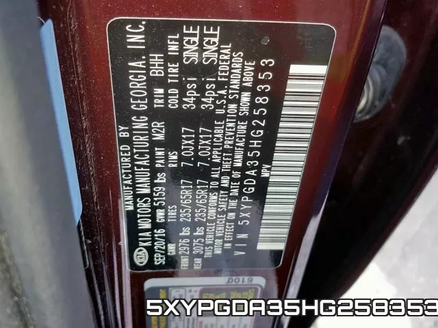 5XYPGDA35HG258353_10.webp