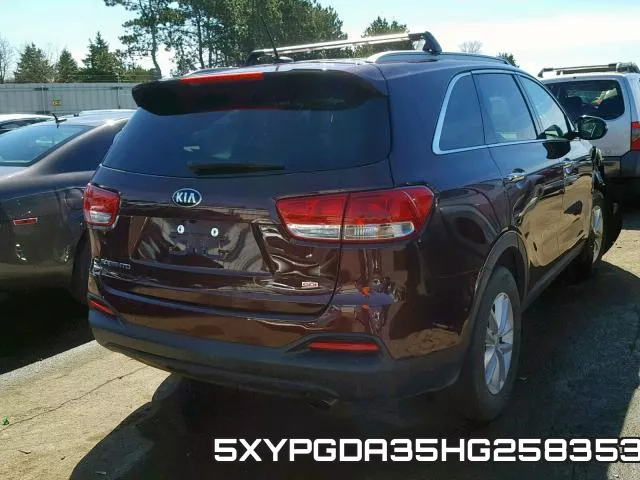 5XYPGDA35HG258353_4.webp