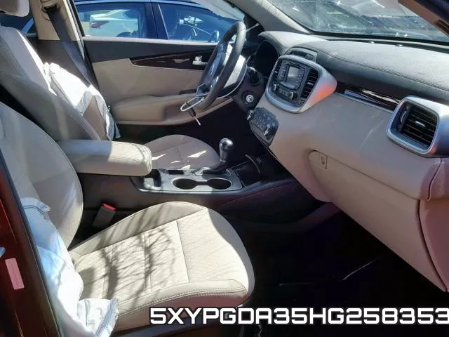 5XYPGDA35HG258353_5.webp