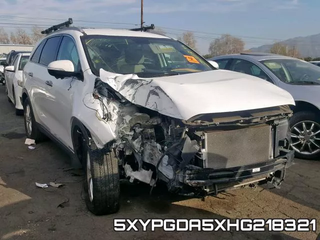 5XYPGDA5XHG218321_1.webp