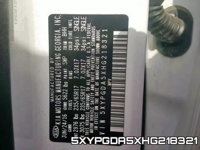 5XYPGDA5XHG218321_10.webp