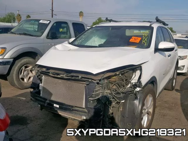 5XYPGDA5XHG218321_2.webp