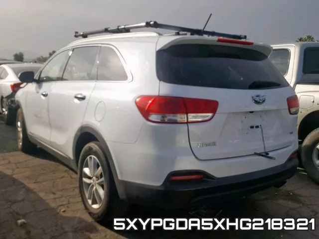 5XYPGDA5XHG218321_3.webp
