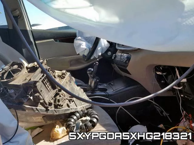 5XYPGDA5XHG218321_5.webp