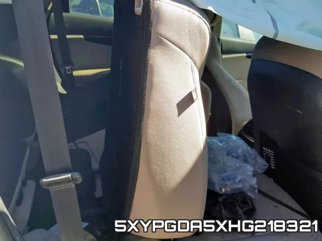 5XYPGDA5XHG218321_6.webp
