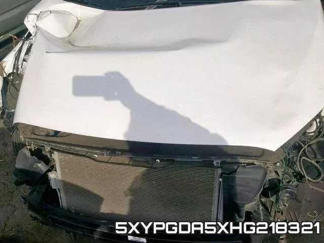 5XYPGDA5XHG218321_7.webp