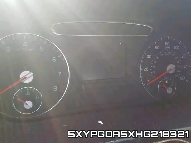 5XYPGDA5XHG218321_8.webp
