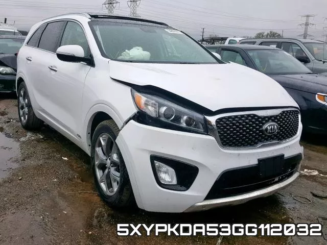 5XYPKDA53GG112032