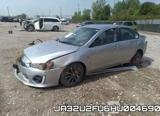 JA32U2FU6HU004690_2.webp