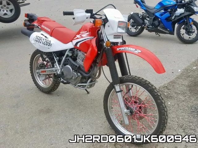 JH2RD0601JK600946_1.webp